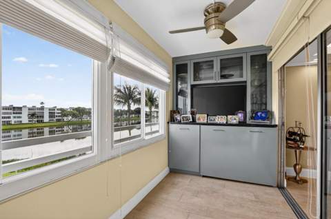 3080 Yarmouth D, Boca Raton FL - photo 16 of 83