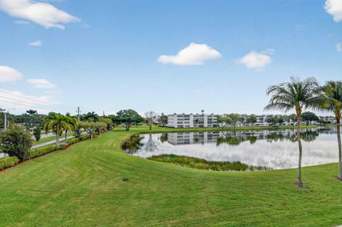 3080 Yarmouth D, Boca Raton FL - photo 17 of 83