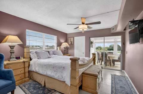 3080 Yarmouth D, Boca Raton FL - photo 18 of 83