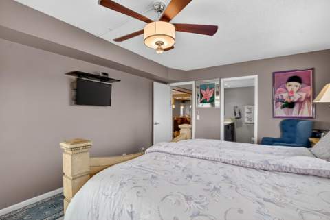 3080 Yarmouth D, Boca Raton FL - photo 19 of 83