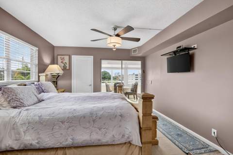3080 Yarmouth D, Boca Raton FL - photo 20 of 83