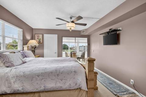 3080 Yarmouth D, Boca Raton FL - photo 21 of 83