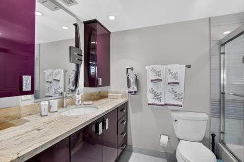 3080 Yarmouth D, Boca Raton FL - photo 22 of 83