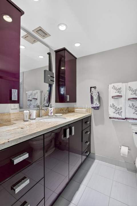 3080 Yarmouth D, Boca Raton FL - photo 23 of 83