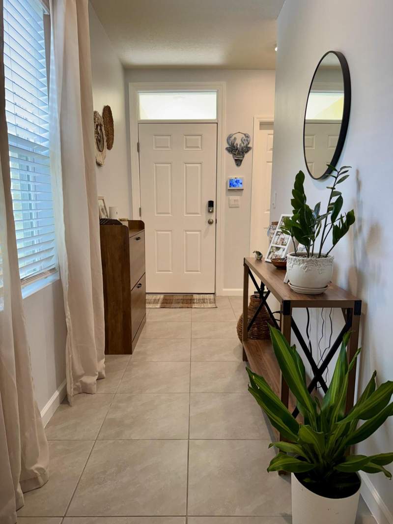 3 bedroom Single Family Residence at 12299 Nettuno Way, Verano South Pud 1 - Pod G - Plat No. 1, Port St. Lucie — photo 4