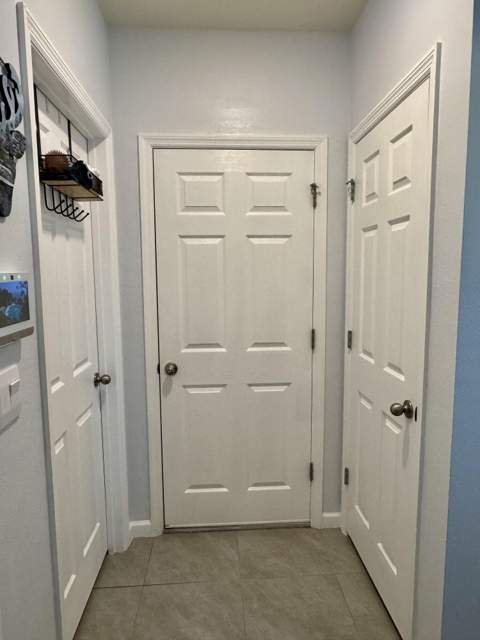 12299 Nettuno Way, Port St. Lucie FL - photo 6 of 37