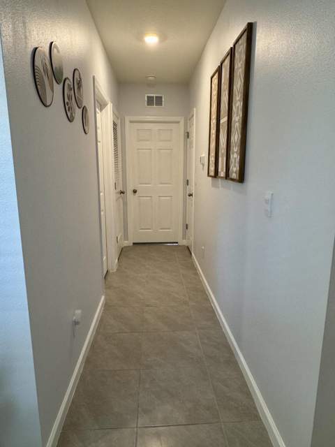 12299 Nettuno Way, Port St. Lucie FL - photo 7 of 37