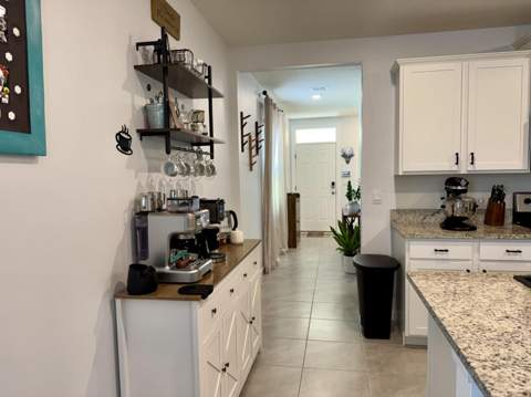 12299 Nettuno Way, Port St. Lucie FL - photo 8 of 37