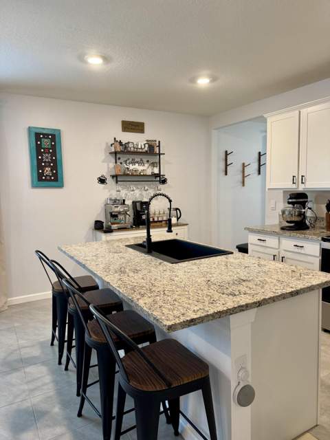 12299 Nettuno Way, Port St. Lucie FL - photo 9 of 37
