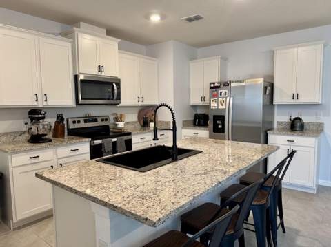 12299 Nettuno Way, Port St. Lucie FL - photo 10 of 37
