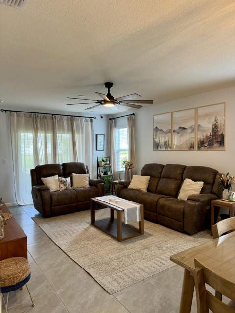 12299 Nettuno Way, Port St. Lucie FL - photo 15 of 37