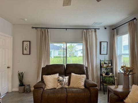 12299 Nettuno Way, Port St. Lucie FL - photo 17 of 37