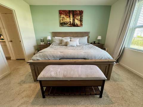 12299 Nettuno Way, Port St. Lucie FL - photo 18 of 37