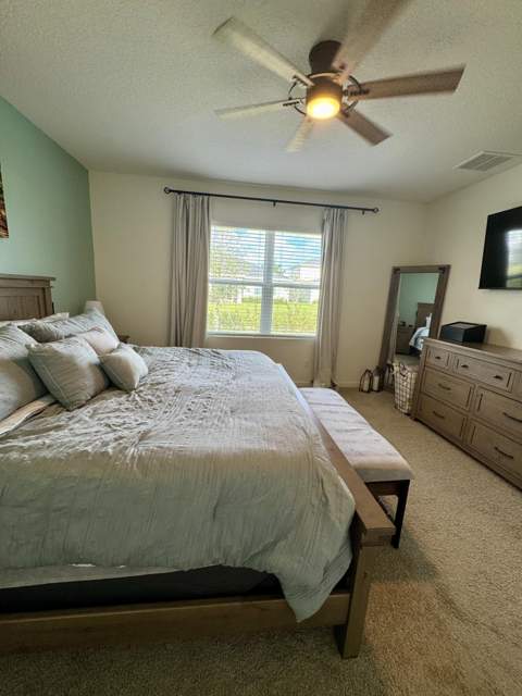 12299 Nettuno Way, Port St. Lucie FL - photo 19 of 37