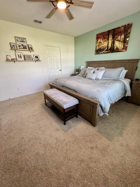 12299 Nettuno Way, Port St. Lucie FL - photo 20 of 37