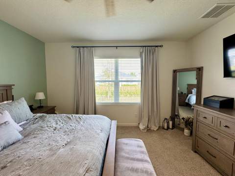 12299 Nettuno Way, Port St. Lucie FL - photo 21 of 37