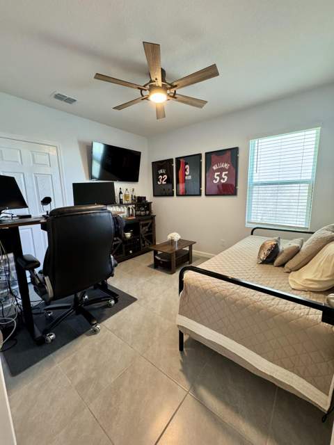 12299 Nettuno Way, Port St. Lucie FL - photo 22 of 37