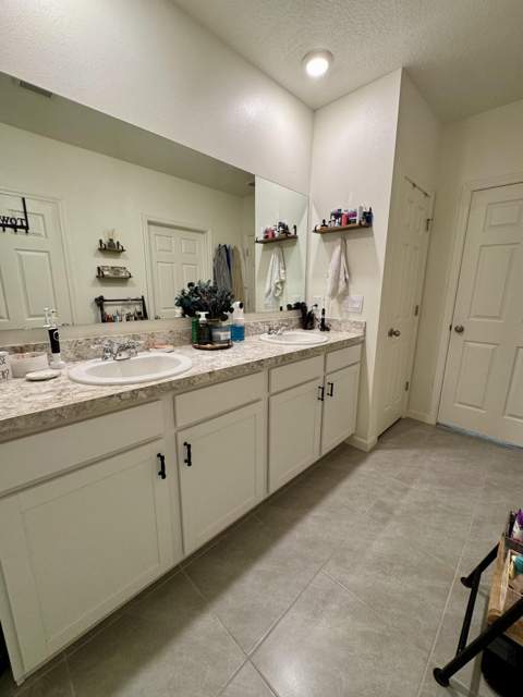 12299 Nettuno Way, Port St. Lucie FL - photo 23 of 37
