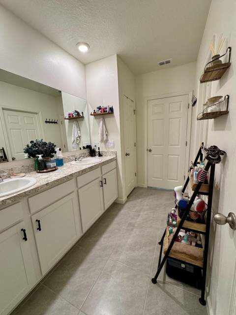 12299 Nettuno Way, Port St. Lucie FL - photo 24 of 37