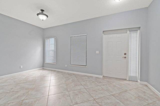 Meadows At Port St Lucie Buildings L/M