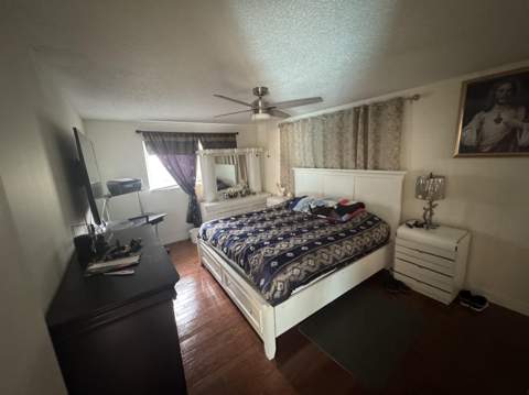 725 Lori Drive #107, Palm Springs FL - photo 8 of 24