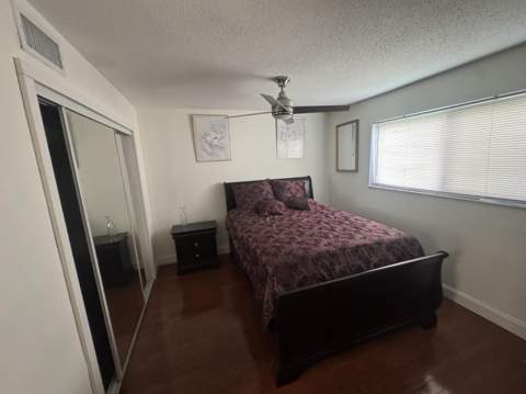 725 Lori Drive #107, Palm Springs FL - photo 17 of 24