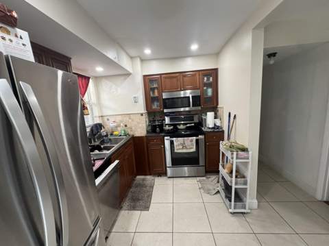 725 Lori Drive #107, Palm Springs FL - photo 20 of 24
