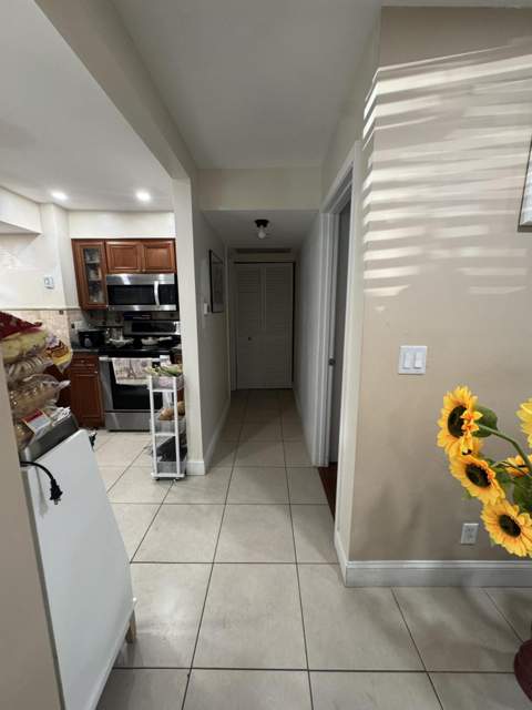 725 Lori Drive #107, Palm Springs FL - photo 19 of 24