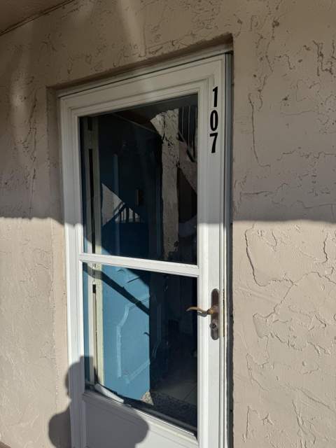 725 Lori Drive #107, Palm Springs FL - photo 23 of 24