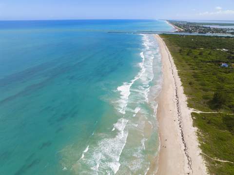 518 N 2nd Street, Fort Pierce FL - photo 11 of 69