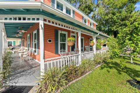518 N 2nd Street, Fort Pierce FL - photo 12 of 69