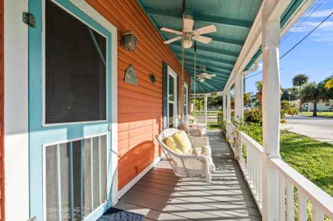 518 N 2nd Street, Fort Pierce FL - photo 14 of 69