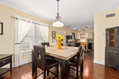 518 N 2nd Street, Fort Pierce FL - photo 18 of 69