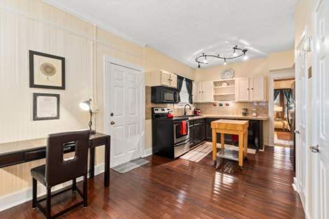 518 N 2nd Street, Fort Pierce FL - photo 19 of 69