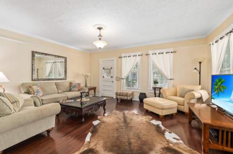 518 N 2nd Street, Fort Pierce FL - photo 22 of 69