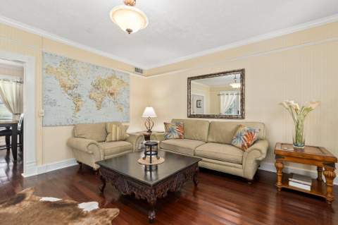 518 N 2nd Street, Fort Pierce FL - photo 23 of 69