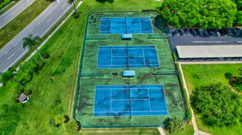 23345 Carolwood Lane #205, Boca Raton FL - photo 14 of 59