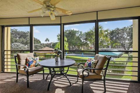23345 Carolwood Lane #205, Boca Raton FL - photo 10 of 59