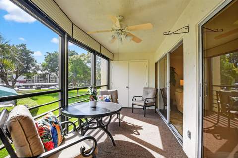 23345 Carolwood Lane #205, Boca Raton FL - photo 11 of 59