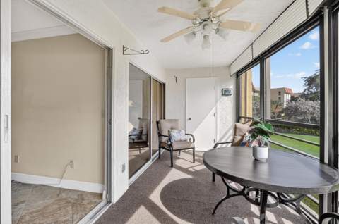 23345 Carolwood Lane #205, Boca Raton FL - photo 13 of 59