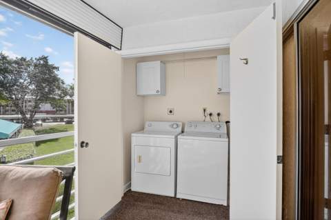 23345 Carolwood Lane #205, Boca Raton FL - photo 12 of 59