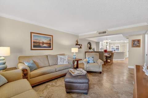 23345 Carolwood Lane #205, Boca Raton FL - photo 18 of 59