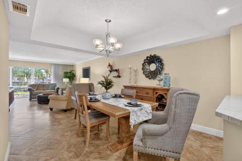 23345 Carolwood Lane #205, Boca Raton FL - photo 8 of 59