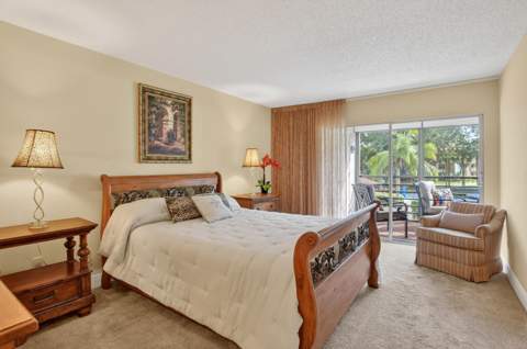 23345 Carolwood Lane #205, Boca Raton FL - photo 19 of 59