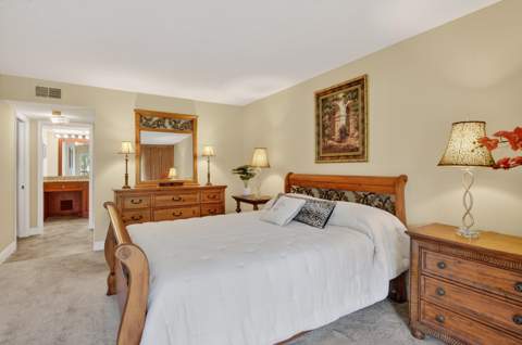 23345 Carolwood Lane #205, Boca Raton FL - photo 20 of 59