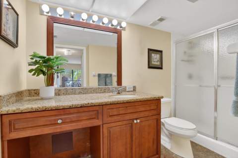 23345 Carolwood Lane #205, Boca Raton FL - photo 21 of 59