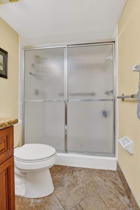 23345 Carolwood Lane #205, Boca Raton FL - photo 23 of 59