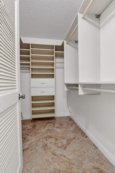 23345 Carolwood Lane #205, Boca Raton FL - photo 22 of 59