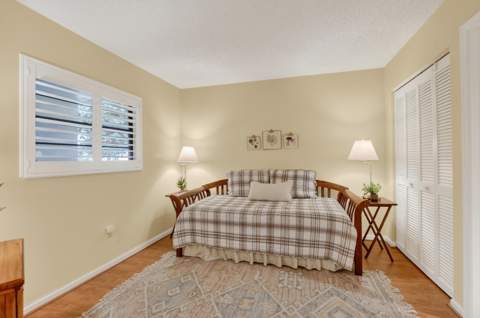 23345 Carolwood Lane #205, Boca Raton FL - photo 24 of 59