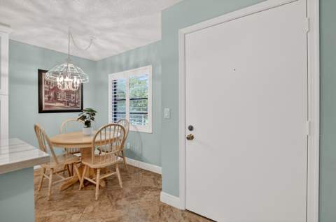 23345 Carolwood Lane #205, Boca Raton FL - photo 6 of 59